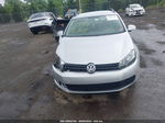 2014 Volkswagen Jetta Sportwagen 2.5l S vin: 3VWPP7AJ3EM618523