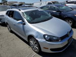 2012 Volkswagen Jetta S Серебряный vin: 3VWPP7AJ4CM674029