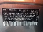 2013 Volkswagen Jetta S Gray vin: 3VWPP7AJXDM635463