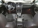 2011 Volkswagen Jetta S Gray vin: 3VWPZ7AJ4BM684780