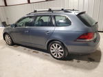 2011 Volkswagen Jetta S Gray vin: 3VWPZ7AJ4BM684780