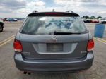 2011 Volkswagen Jetta S Серебряный vin: 3VWPZ7AJXBM605614