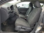 2011 Volkswagen Jetta S Silver vin: 3VWPZ7AJXBM605614