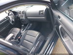 2009 Volkswagen Jetta Sedan Se Синий vin: 3VWRM71K29M130549