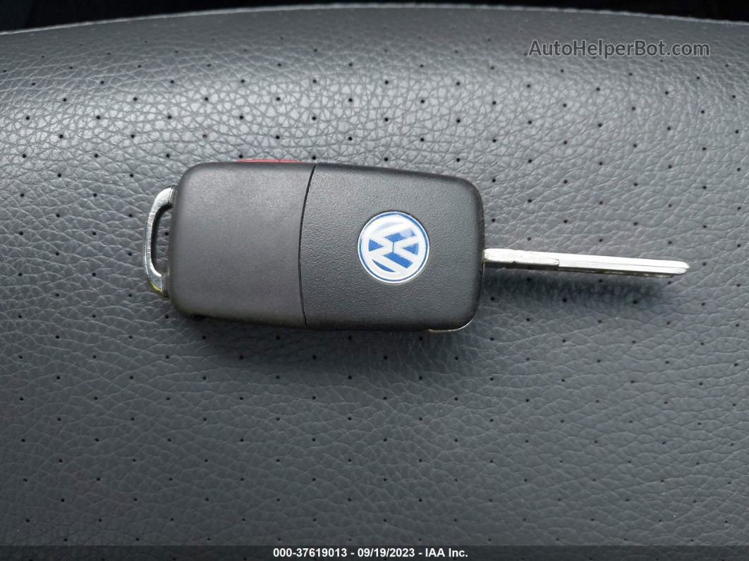 2009 Volkswagen Jetta Sedan Se Синий vin: 3VWRM71K29M130549