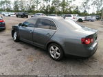 2009 Volkswagen Jetta Sedan Se/sel Blue vin: 3VWRZ71K99M098393