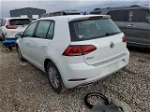 2019 Volkswagen Golf S Белый vin: 3VWW57AU1KM033513