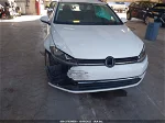 2019 Volkswagen Golf Sportwagen 1.4t S/1.4t Se Белый vin: 3VWY57AU6KM510980