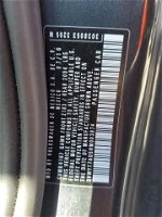 2017 Volkswagen Gti S Черный vin: 3VWYT7AU5HM003874