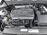 2015 Volkswagen Golf Gti 2.0t Se 2-door Черный vin: 3VWYT7AU8FM034727