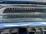 1964 Chevrolet Impala Blue vin: 41447R173768