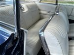 1964 Chevrolet Impala Blue vin: 41447R173768