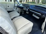 1964 Chevrolet Impala Синий vin: 41447R173768