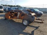 1964 Chevrolet Impala Ss Burn vin: 41447Y232667