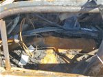 1964 Chevrolet Impala Burn vin: 41835L150919
