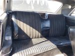 1964 Chevrolet Impala Черный vin: 41847L171907