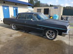 1964 Chevrolet Impala Черный vin: 41869A157139