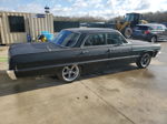 1964 Chevrolet Impala Черный vin: 41869A157139