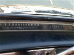 1964 Chevrolet Impala Turquoise vin: 41869S318564