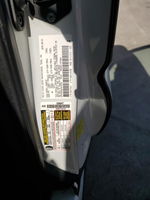 2017 Toyota Tacoma Access Cab White vin: 5TFRX5GN2HX075352