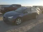 1G1PC5SB3E7240913