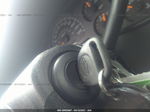 2012 Volkswagen Golf R Tan vin: WVWPF7AJ6CW219835
