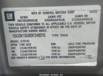 2012 Volkswagen Golf R Tan vin: WVWPF7AJ6CW219835