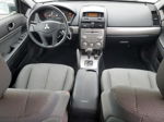 2011 Mitsubishi Galant Fe Silver vin: 4A32B2FF8BE020025