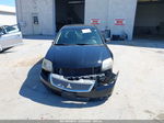 2011 Mitsubishi Galant Es/se Black vin: 4A32B3FF8BE016255