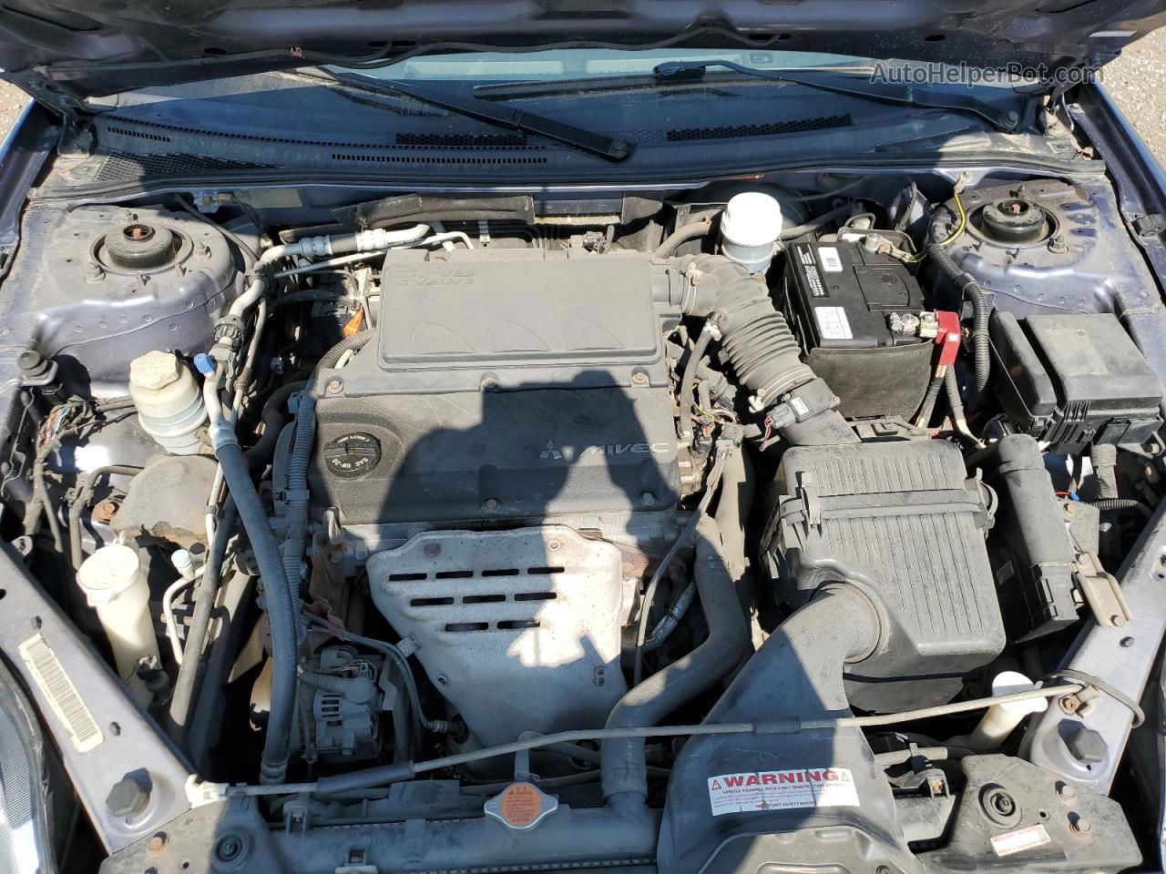 えみりページ ホビージャパン 1/64 ミツビシ ランサーエボリューションX FINAL