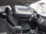 2015 Mitsubishi Outlander Sport Es Белый vin: 4A4AP3AU1FE040210