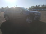 2014 Mitsubishi Outlander Sport Es Серый vin: 4A4AP3AU3EE031958