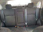 2015 Mitsubishi Outlander Sport Es Blue vin: 4A4AP3AU3FE005359