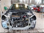 2015 Mitsubishi Outlander Sport Es Серебряный vin: 4A4AP3AU8FE014042