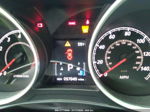 2013 Mitsubishi Outlander Sport Es Серебряный vin: 4A4AP3AUXDE007946