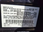 2013 Mitsubishi Outlander Sport   Black vin: 4A4AP3AUXDE015853