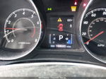 2013 Mitsubishi Outlander Sport Se Серебряный vin: 4A4AP4AU2DE020650