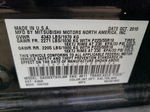 2015 Mitsubishi Outlander Sport Se Black vin: 4A4AP4AU2FE055384