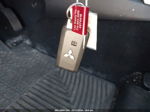 2013 Mitsubishi Outlander Sport Se Серый vin: 4A4AP4AU6DE012809