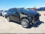 2015 Mitsubishi Outlander Sport Gt Черный vin: 4A4AP4AW2FE042684