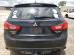 2013 Mitsubishi Outlander Sport Le Black vin: 4A4AP5AU3DE023403