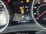 2013 Mitsubishi Outlander Sport Le Серебряный vin: 4A4AP5AU7DE024943