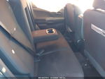 2013 Mitsubishi Outlander Sport Es Синий vin: 4A4AR3AU1DE017713