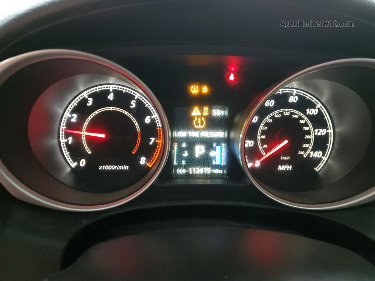 2015 Mitsubishi Outlander Sport Es White vin: 4A4AR3AU1FE013891