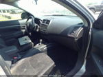 2015 Mitsubishi Outlander Sport Es Серебряный vin: 4A4AR3AU4FE011925