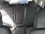 2015 Mitsubishi Outlander Sport Es Red vin: 4A4AR3AWXFE044770