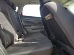 2015 Mitsubishi Outlander Sport Es Red vin: 4A4AR3AWXFE044770