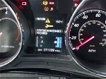 2015 Mitsubishi Outlander Sport Se Красный vin: 4A4AR4AU0FE037993