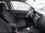 2015 Mitsubishi Outlander Sport Se Красный vin: 4A4AR4AU2FE015493