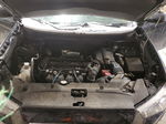 2015 Mitsubishi Outlander Sport Se Black vin: 4A4AR4AU5FE026178